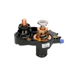 Termostat, rashladna tečnost VERNET TH7330.83J IC-F70A6F