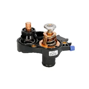 Termostat, rashladna tečnost VERNET TH7330.83J IC-F70A6F