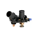 Termostat, rashladna tečnost VERNET TH7330.83J IC-F70A6F