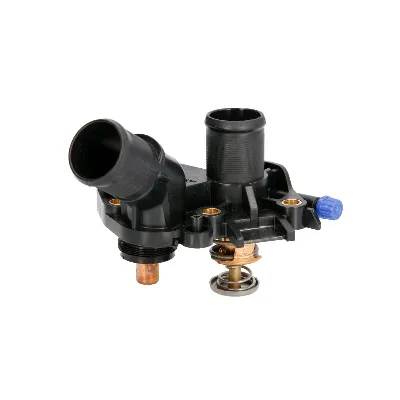 Termostat, rashladna tečnost VERNET TH7330.83J IC-F70A6F