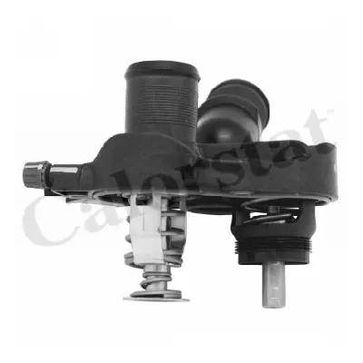 Termostat, rashladna tečnost VERNET TH7330.83J IC-F70A6F