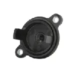 Termostat, rashladna tečnost VERNET TH7334.50J IC-F70A71