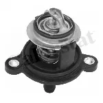 Termostat, rashladna tečnost VERNET TH7334.50J IC-F70A71
