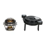 Termostat, rashladna tečnost VERNET TH7335.50J IC-F70A73