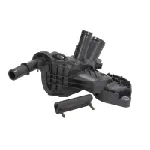 Termostat, rashladna tečnost VERNET TH7336.83J IC-E189B5