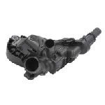 Termostat, rashladna tečnost VERNET TH7336.83J IC-E189B5