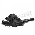 Termostat, rashladna tečnost VERNET TH7336.83J IC-E189B5