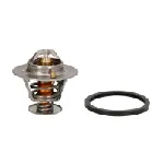 Termostat, rashladna tečnost VERNET TH7341.82J IC-B6A05E
