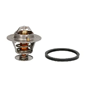 Termostat, rashladna tečnost VERNET TH7341.82J IC-B6A05E