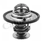 Termostat, rashladna tečnost VERNET TH7341.82J IC-B6A05E