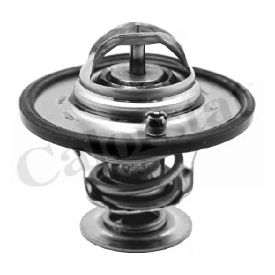 Termostat, rashladna tečnost VERNET TH7341.82J IC-B6A05E