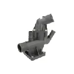 Termostat, rashladna tečnost VERNET TH7347.75J IC-F70A75