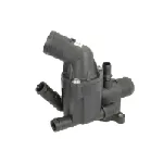 Termostat, rashladna tečnost VERNET TH7347.75J IC-F70A75