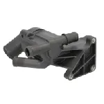 Termostat, rashladna tečnost VERNET TH7347.75J IC-F70A75