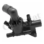 Termostat, rashladna tečnost VERNET TH7347.75J IC-F70A75