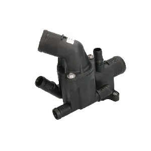 Termostat, rashladna tečnost VERNET TH7347.80J IC-F70A76