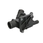 Termostat, rashladna tečnost VERNET TH7347.80J IC-F70A76