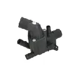 Termostat, rashladna tečnost VERNET TH7347.85J IC-F70A77