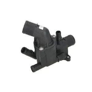 Termostat, rashladna tečnost VERNET TH7347.85J IC-F70A77