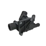 Termostat, rashladna tečnost VERNET TH7347.85J IC-F70A77