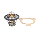 Termostat, rashladna tečnost VERNET TH7354.88J IC-E50221