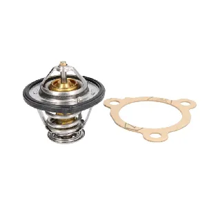 Termostat, rashladna tečnost VERNET TH7354.88J IC-E50221