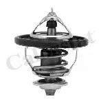 Termostat, rashladna tečnost VERNET TH7354.88J IC-E50221