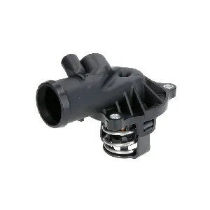 Termostat, rashladna tečnost VERNET TH7366.87J IC-F70A78