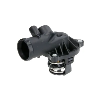 Termostat, rashladna tečnost VERNET TH7366.87J IC-F70A78