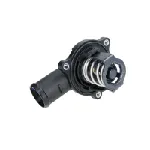 Termostat, rashladna tečnost VERNET TH7366.87J IC-F70A78
