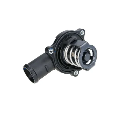Termostat, rashladna tečnost VERNET TH7366.87J IC-F70A78