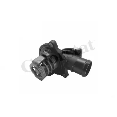 Termostat, rashladna tečnost VERNET TH7366.87J IC-F70A78