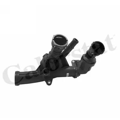 Termostat, rashladna tečnost VERNET TH7377.92J IC-F70A79