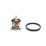 Termostat, rashladna tečnost VERNET TH9200.88J IC-D70492