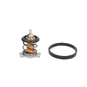 Termostat, rashladna tečnost VERNET TH9200.88J IC-D70492