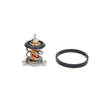 Termostat, rashladna tečnost VERNET TH9200.88J IC-D70492