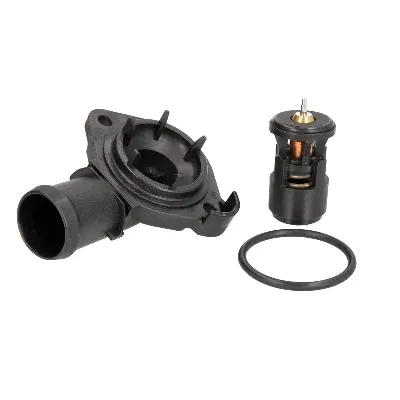 Termostat, rashladna tečnost VERNET TH9207.80J IC-DCD447