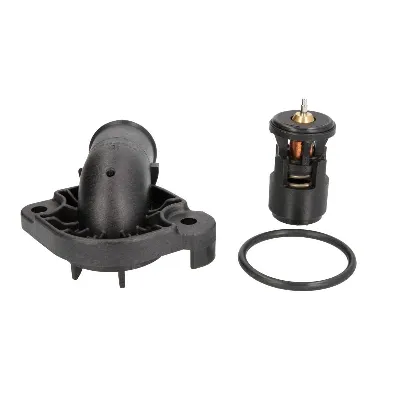Termostat, rashladna tečnost VERNET TH9207.80J IC-DCD447