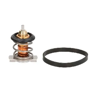 Termostat, rashladna tečnost VERNET TH9241.88J IC-DCD41C