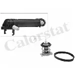 Termostat, rashladna tečnost VERNET TH9241.88J IC-DCD41C