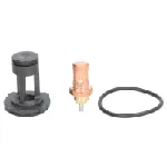 Termostat, rashladna tečnost VERNET TH9271.87J IC-E50224