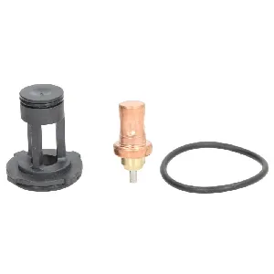 Termostat, rashladna tečnost VERNET TH9271.87J IC-E50224