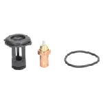 Termostat, rashladna tečnost VERNET TH9271.87J IC-E50224