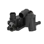 Termostat, rashladna tečnost VERNET TH9274W2V4.87J IC-F8BD16