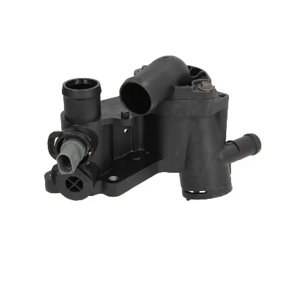 Termostat, rashladna tečnost VERNET TH9274W2V4.87J IC-F8BD16