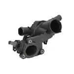 Termostat, rashladna tečnost VERNET TH9274W2V4.87J IC-F8BD16