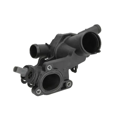 Termostat, rashladna tečnost VERNET TH9274W2V4.87J IC-F8BD16