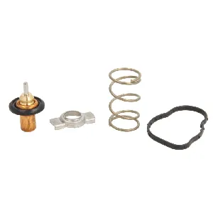 Termostat, rashladna tečnost VERNET TH9276.83J IC-DCD41E