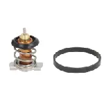 Termostat, rashladna tečnost VERNET TH9283.88J IC-DCD421