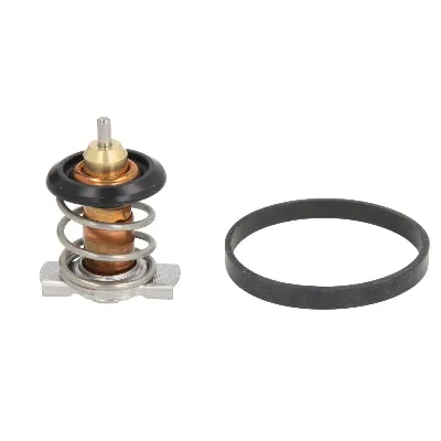 Termostat, rashladna tečnost VERNET TH9283.88J IC-DCD421